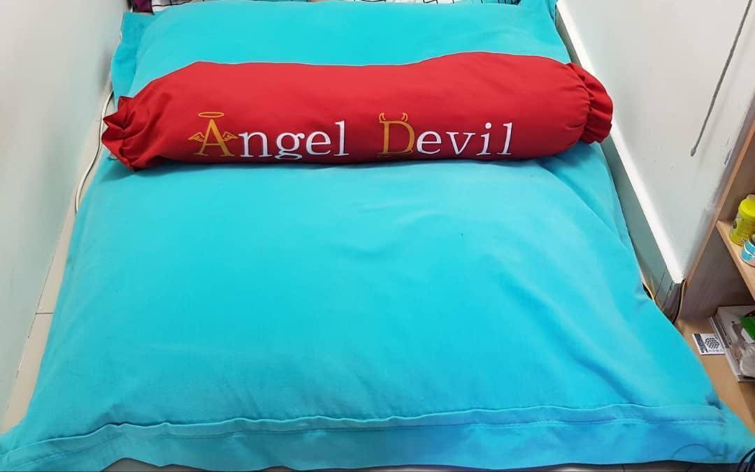 giant-bean-bag-biggest-bean-bag-sofa-bean-bag-tilam-murah-high-quality