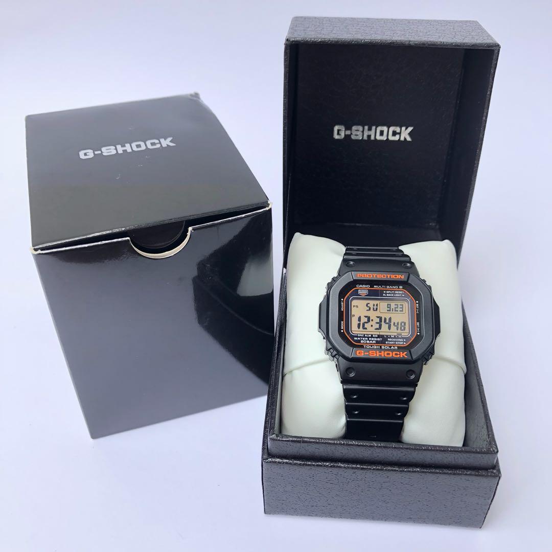M5610r cheap
