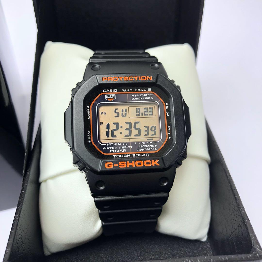 M5610r new arrivals
