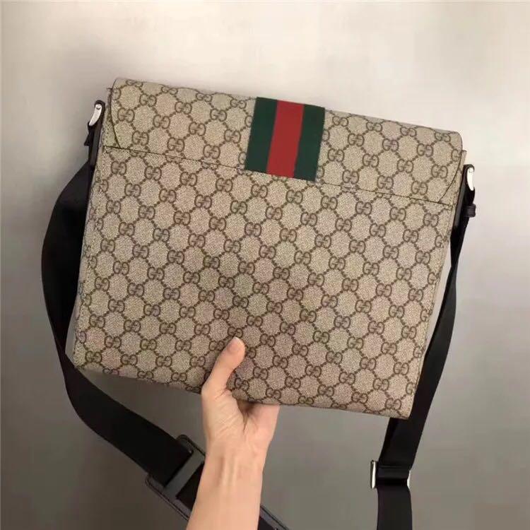 GUCCI 475432