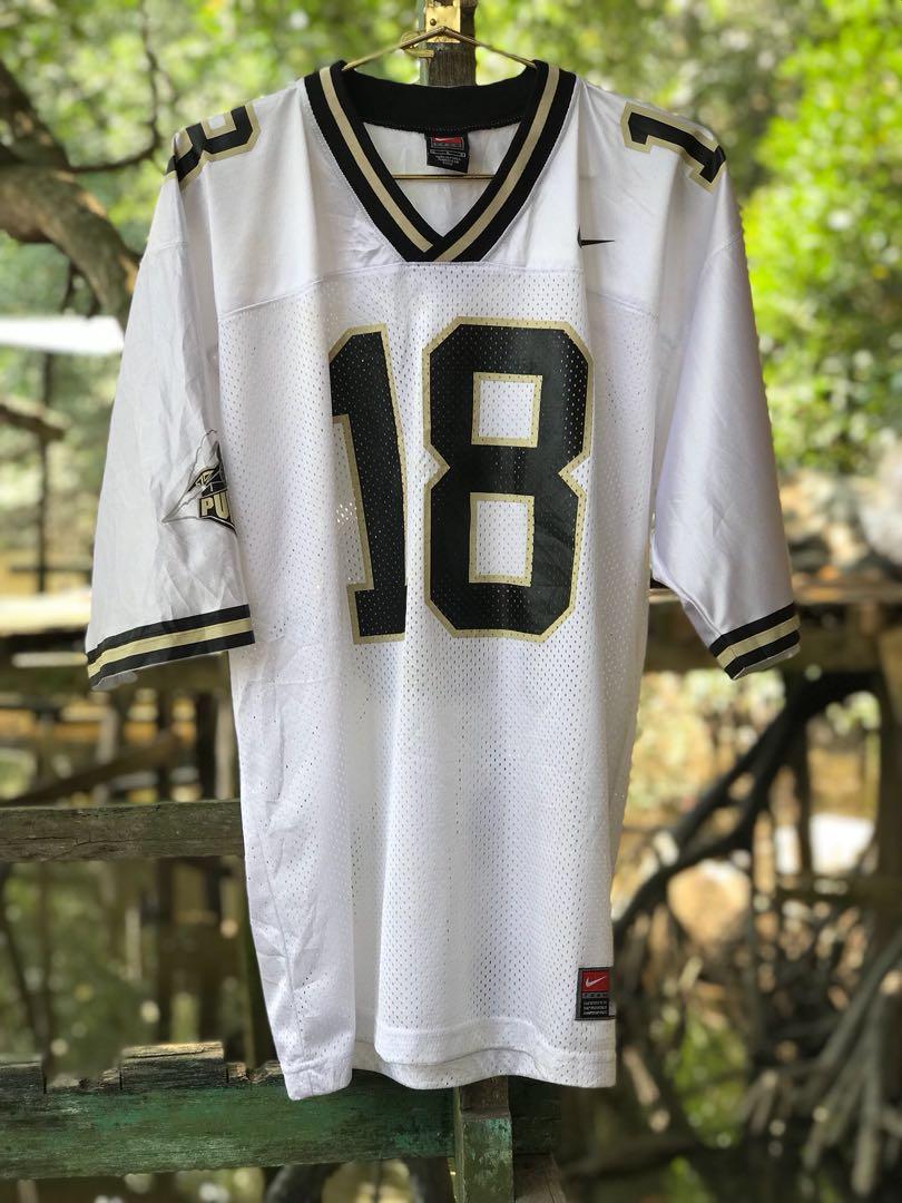 nfl baseball jersey