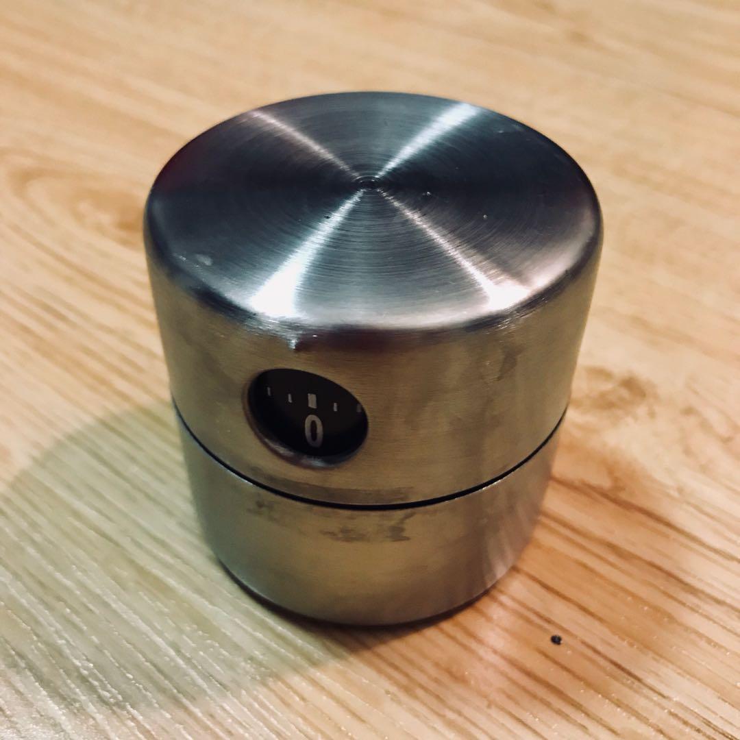 Ikea Kitchen Timer Home Appliances Kitchenware On Carousell