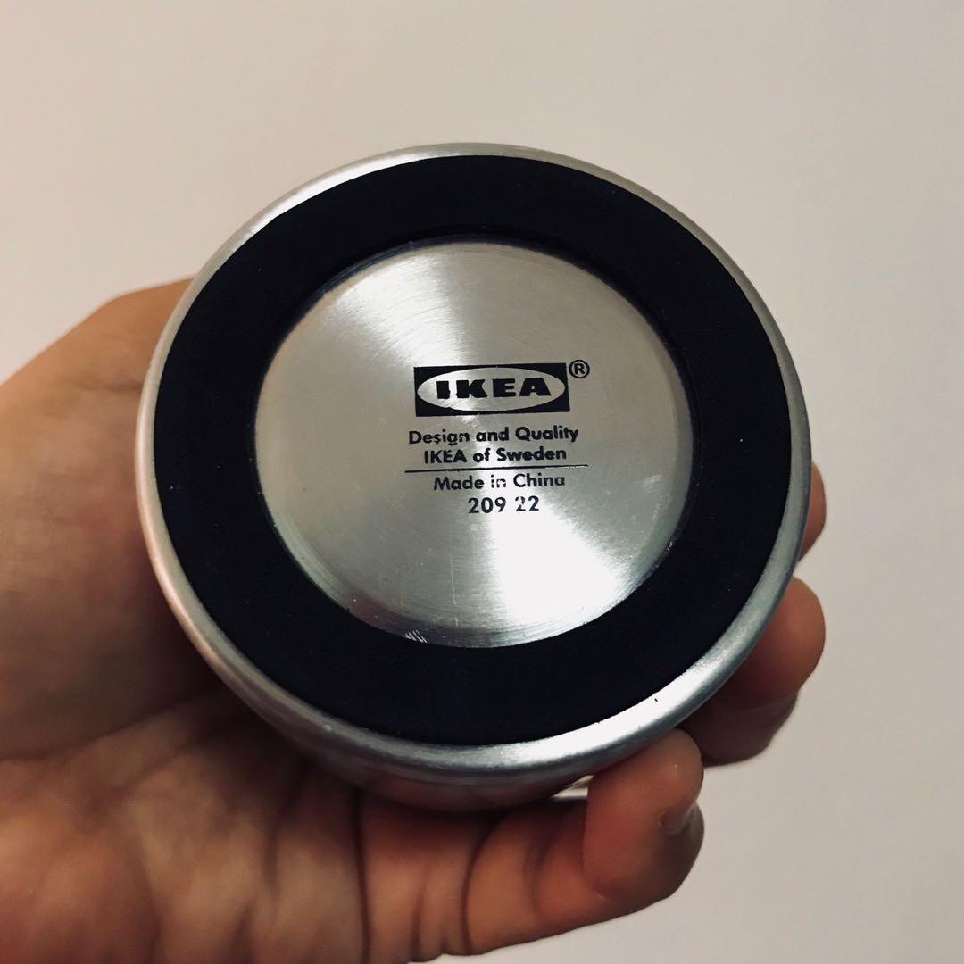 Ikea Kitchen Timer Home Appliances Kitchenware On Carousell