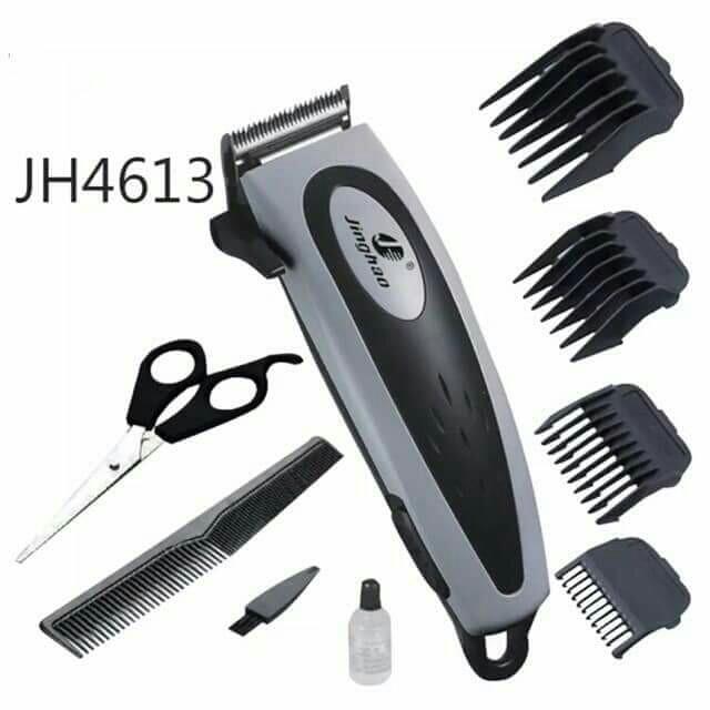Jinghao razor price clearance