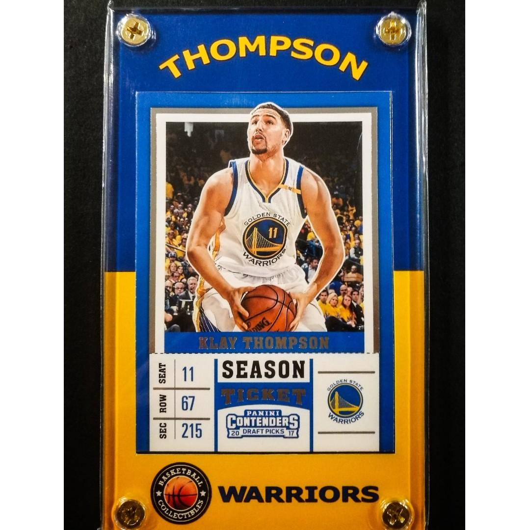 klay toys