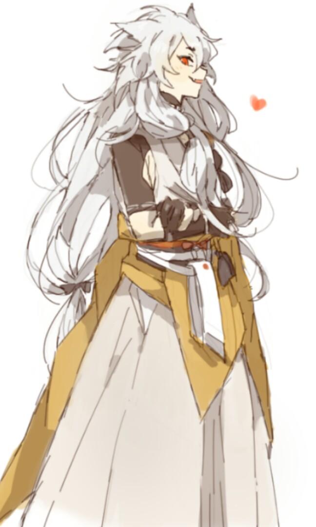 Kogitsunemaru Genderbend Touken Ranbu Cosplay Entertainment J Pop On Carousell See more ideas about cosplay, cosplay anime, touken ranbu. kogitsunemaru genderbend touken ranbu cosplay