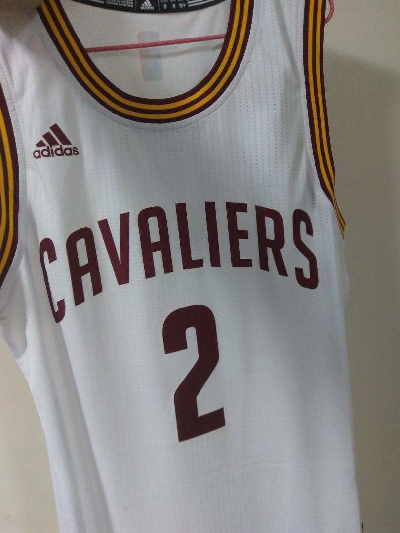 nba jersey irving