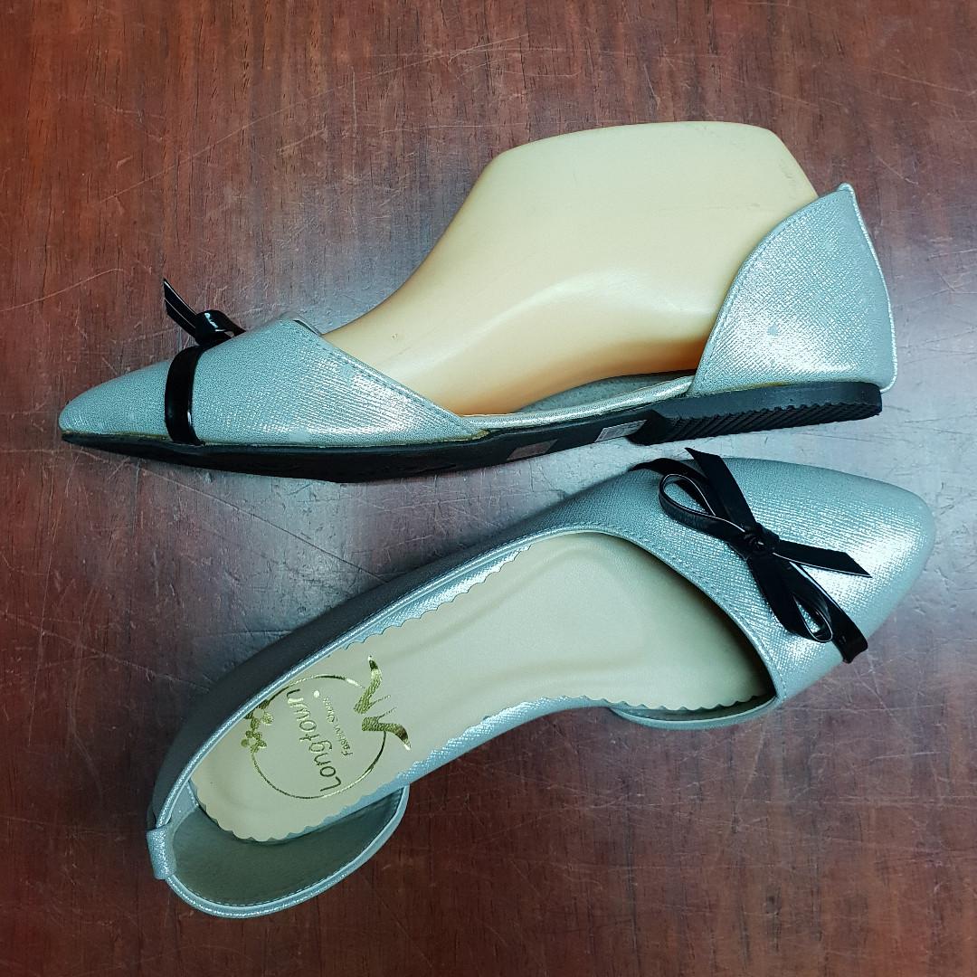 Longtown shoes hotsell