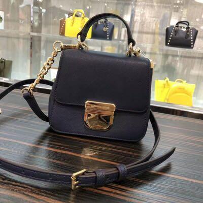 Mk sling bag 2018 online