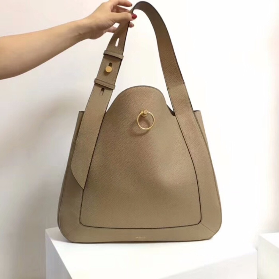 mulberry bag price