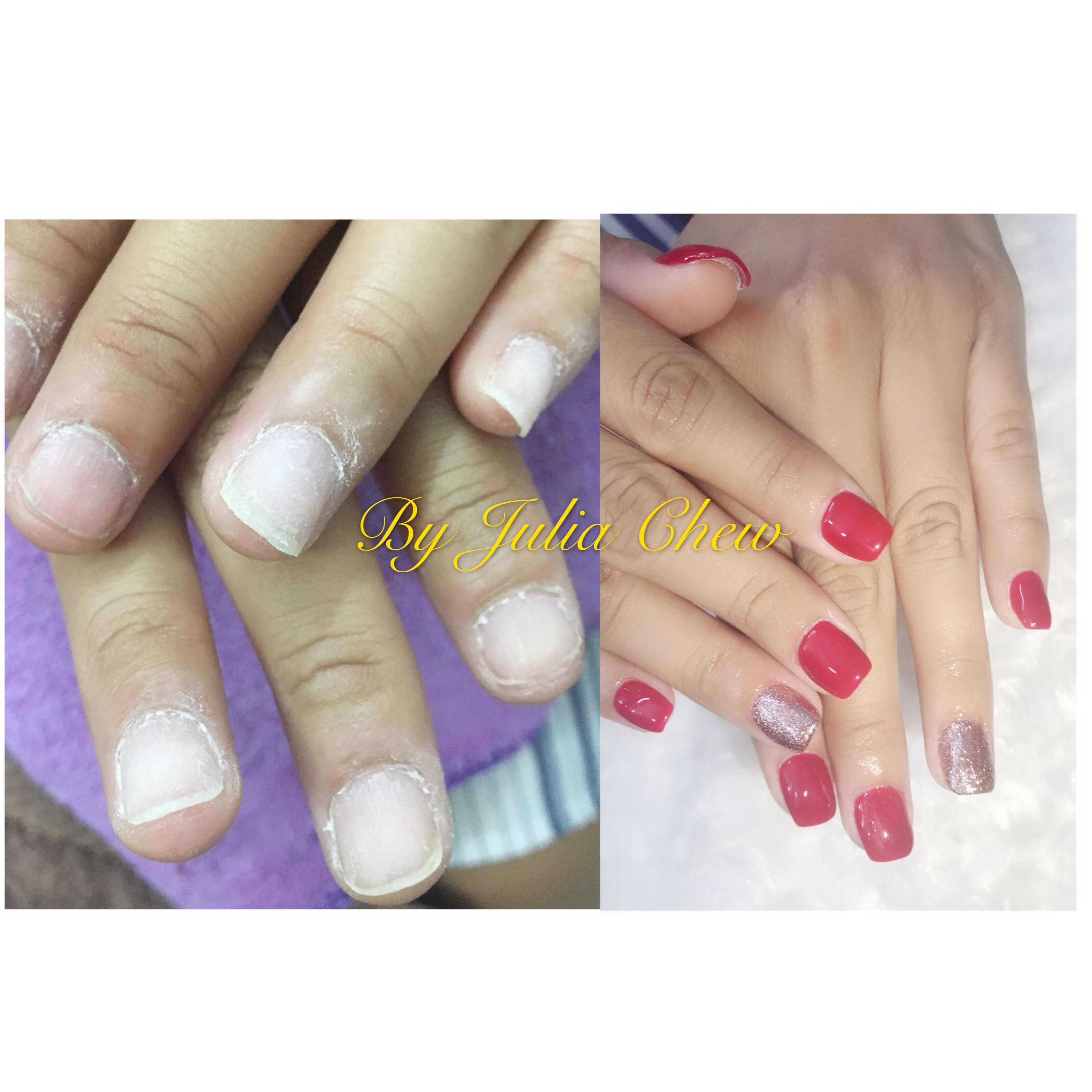 Nail Extension Promotion Home Base Service Health Beauty Hand Nail Extension Promotion Home Base Service Health Beauty Hand Foot Care On Carou