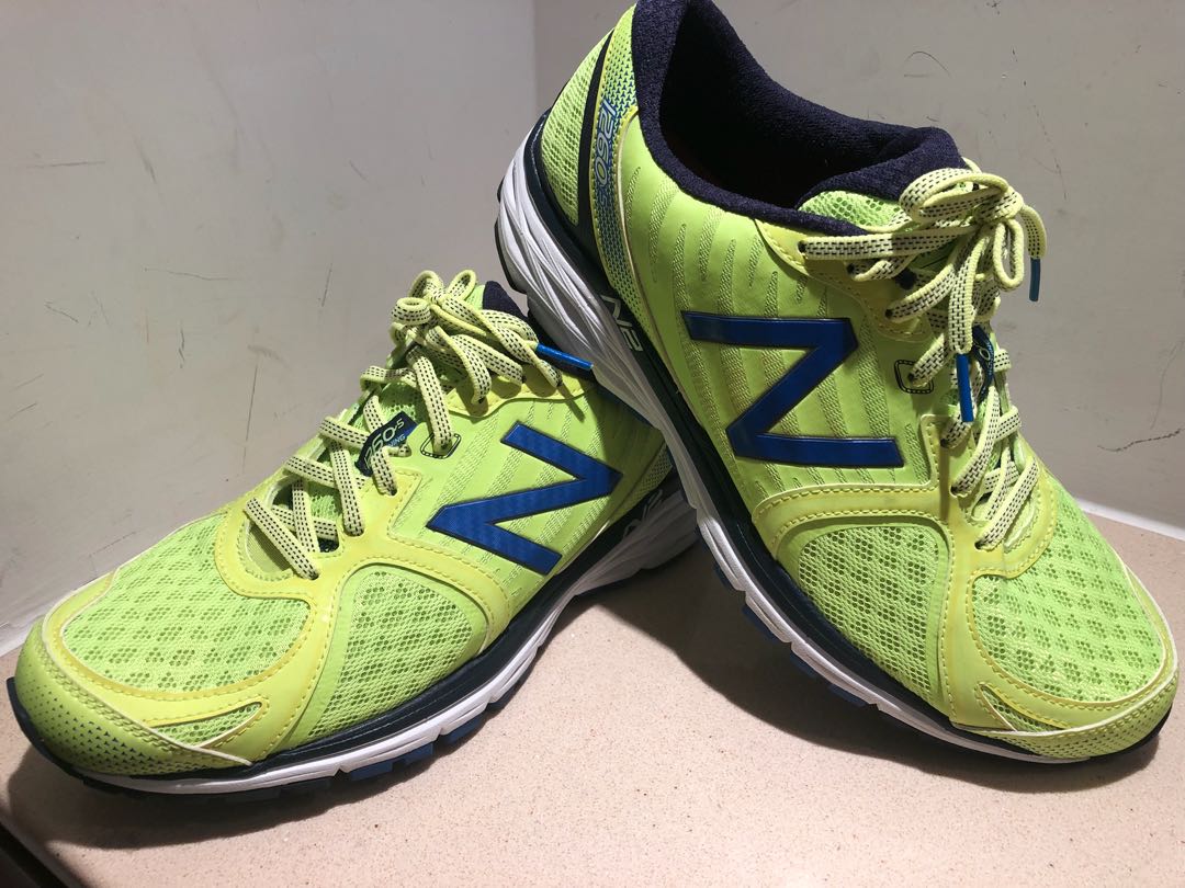 new balance footwear 99 new balance footwear 99