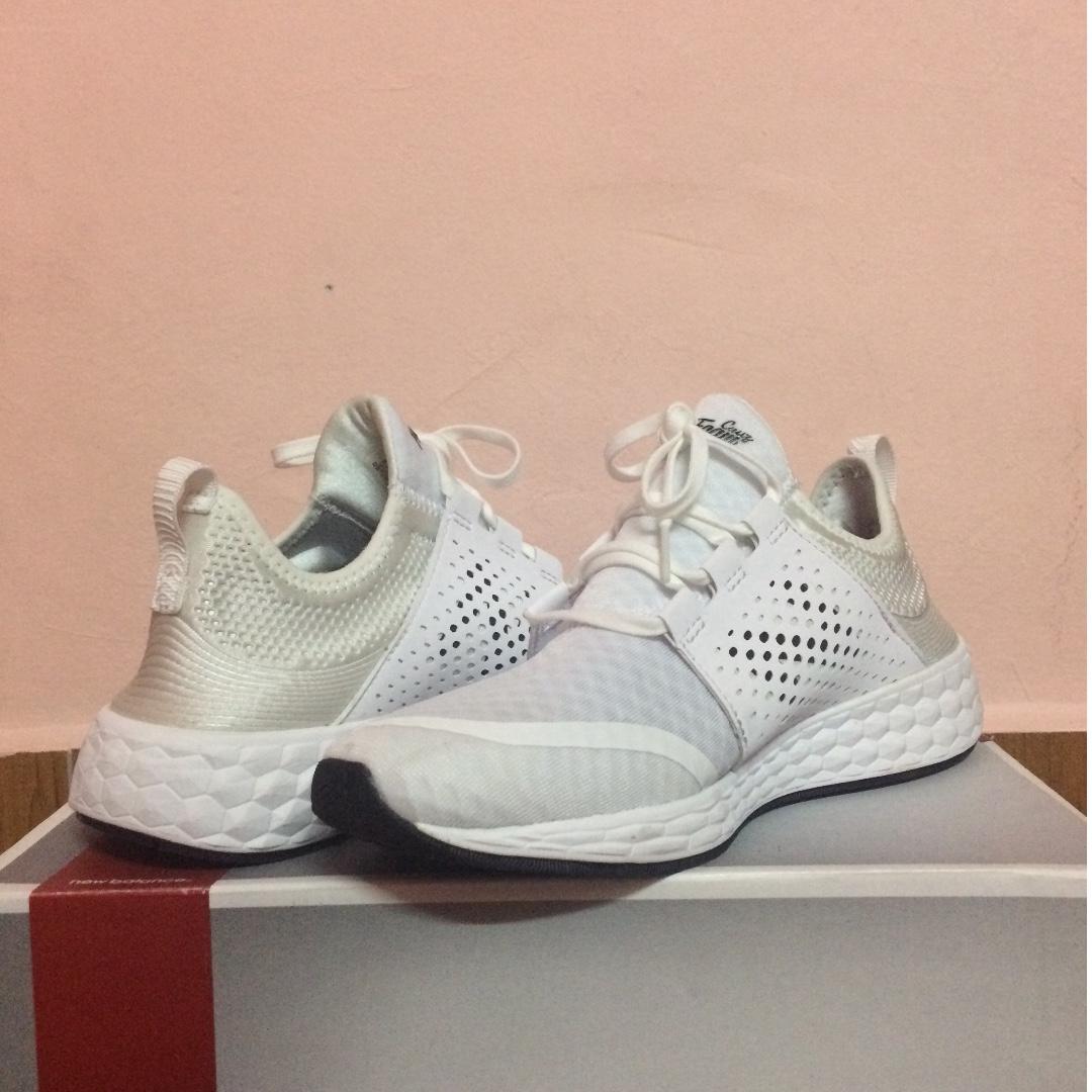 new balance mcruzwt new balance mcruzwt