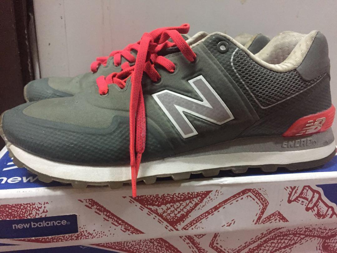 beli new balance original