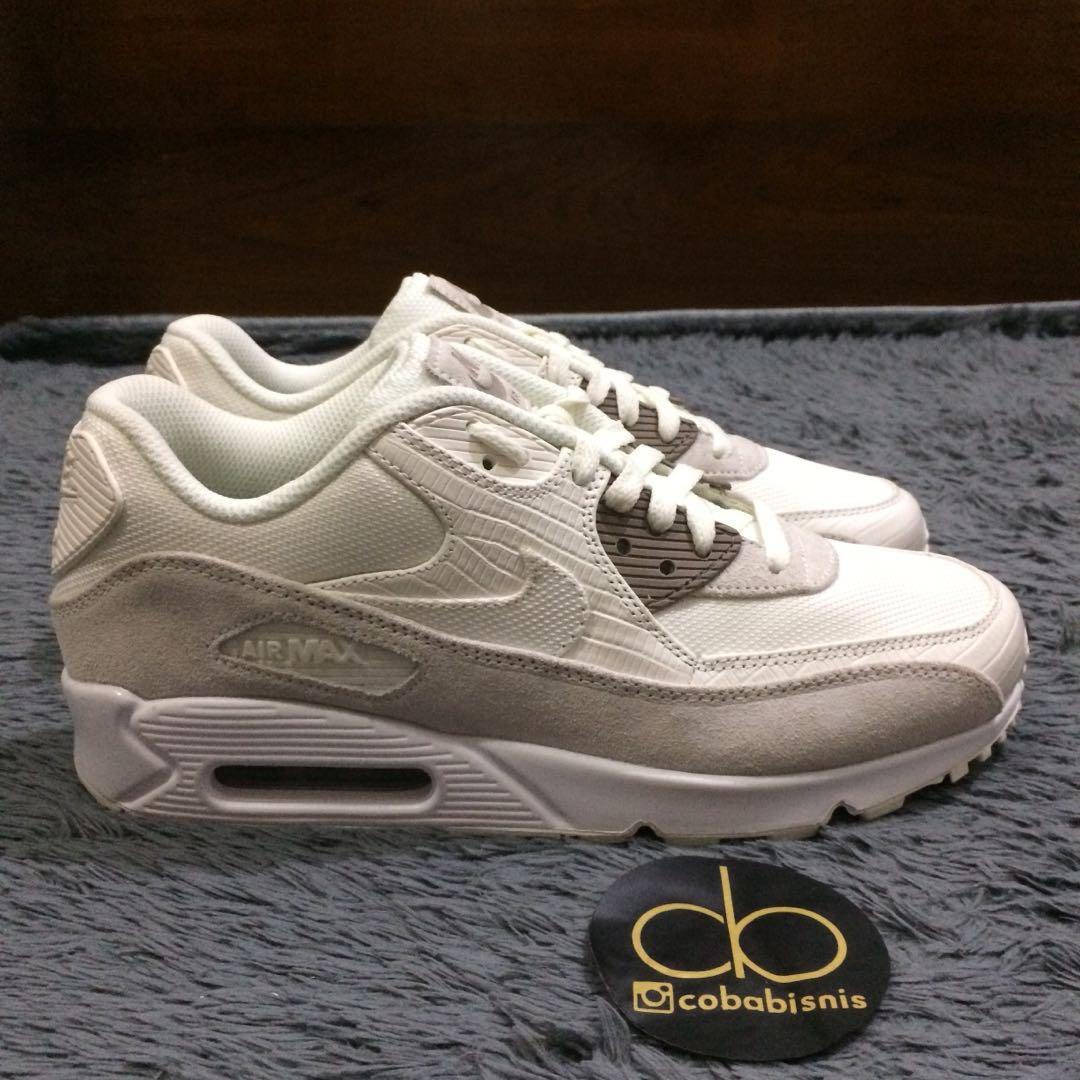 sepatu nike air max 90