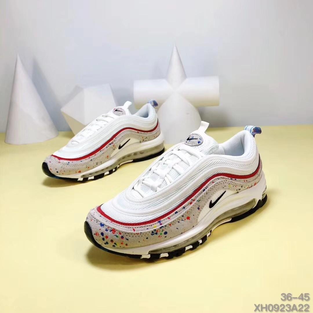nike air max 97 40.5