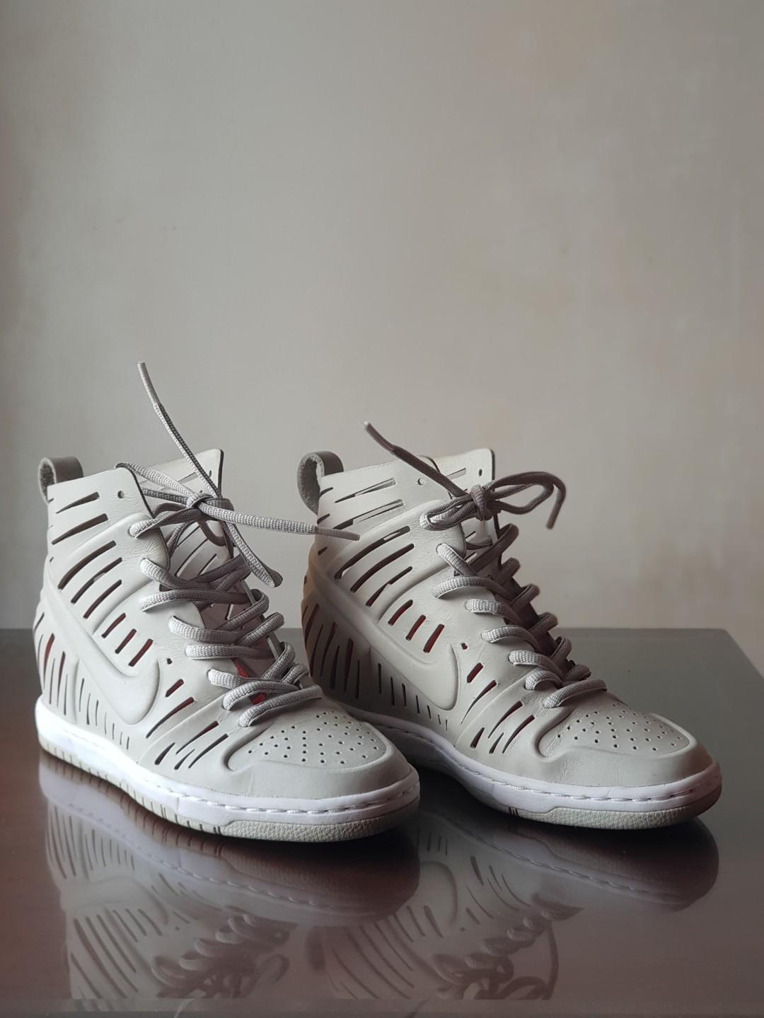 nike gladiator shoes