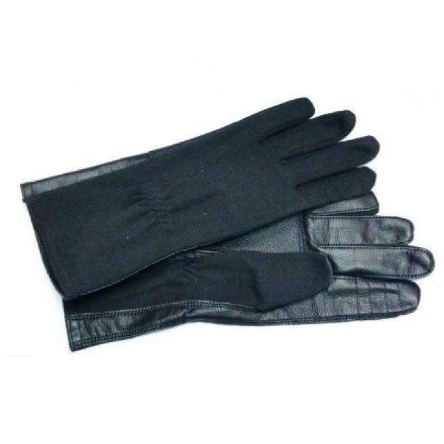 nomex gloves