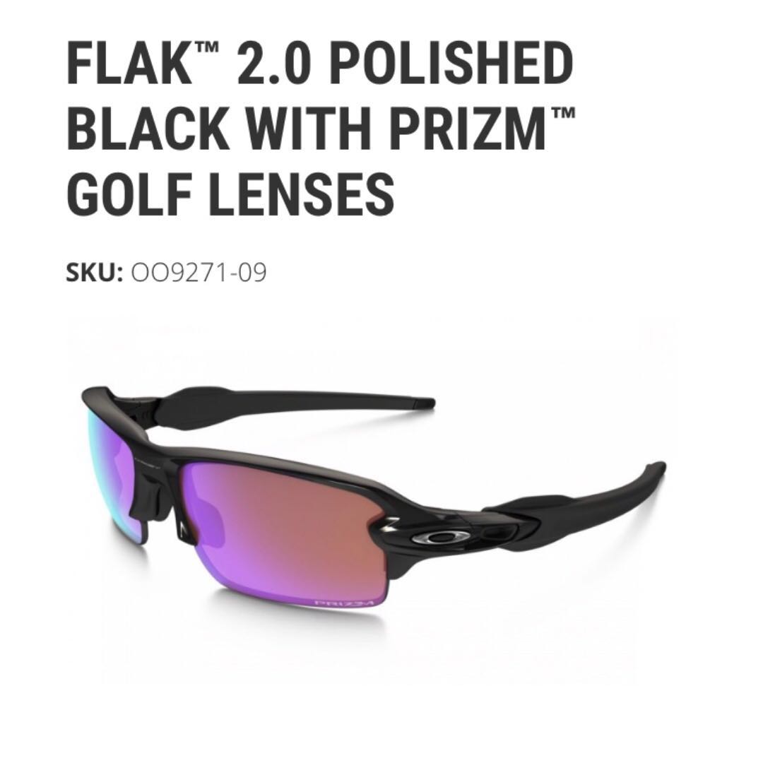 Flak draft 2024 2.0