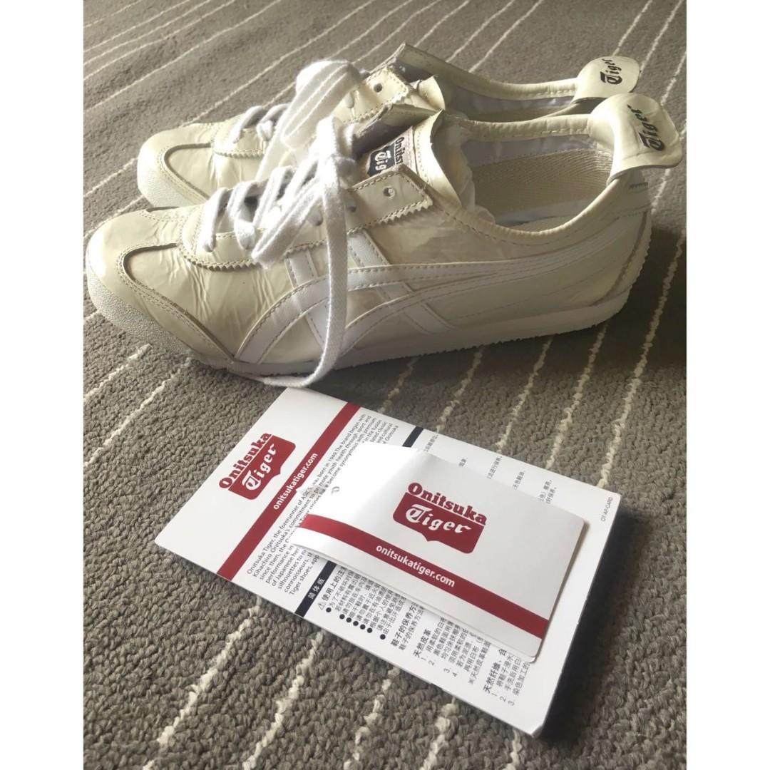 harga onitsuka di singapore