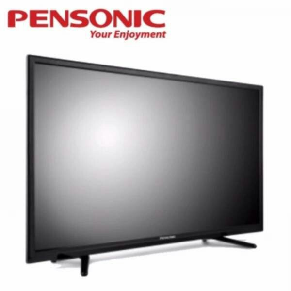 Pensonic 32