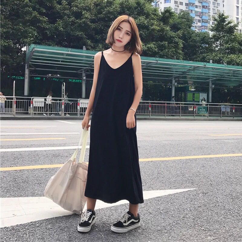 buy sexy night dress