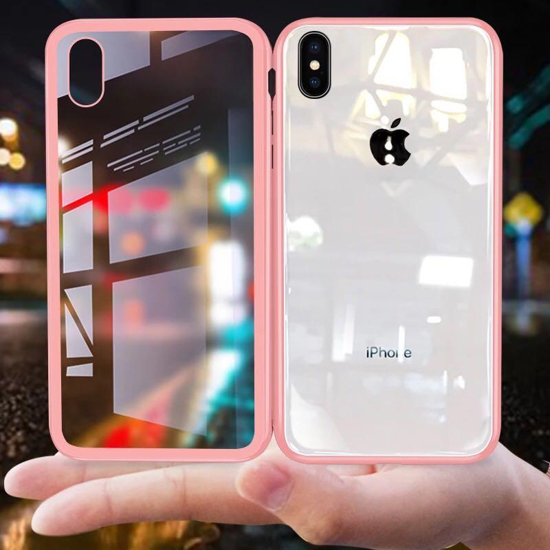 Iphone Xs Case Mobile Phones Tablets Carousell Philippines