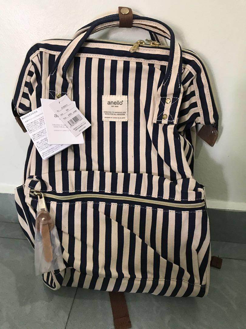 ivory tag bags price