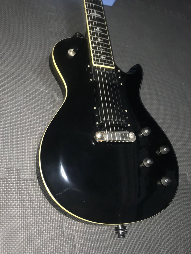 Prs tremonti se pickups clearance