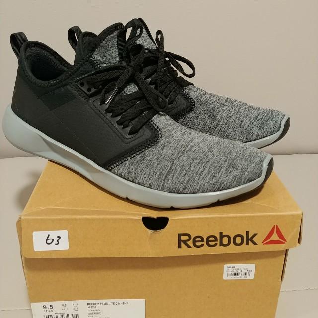 reebok shoes 799