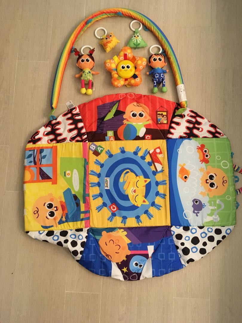 lamaze sale