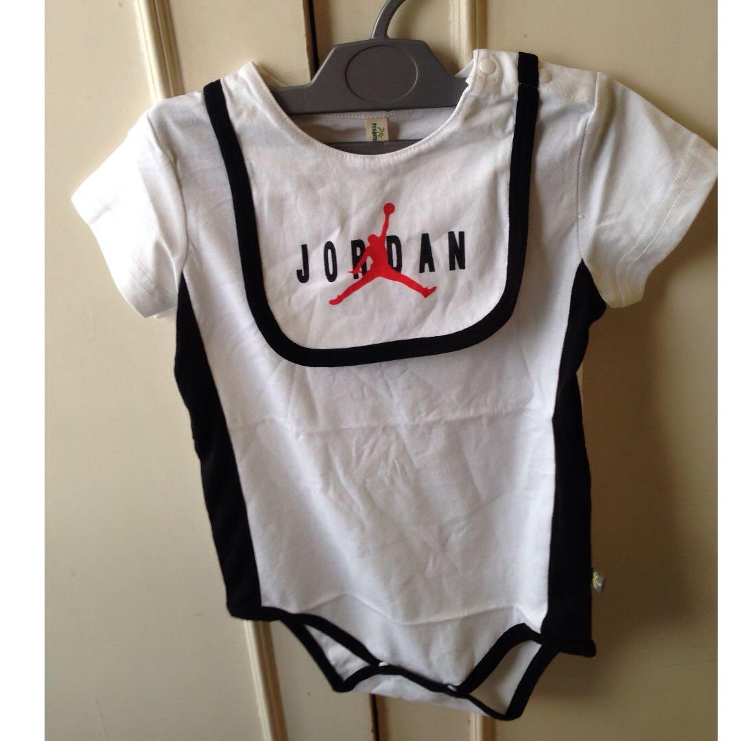 nba baby clothes