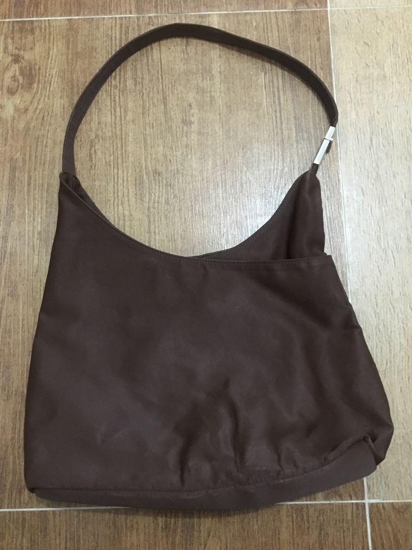 sazaby bag price