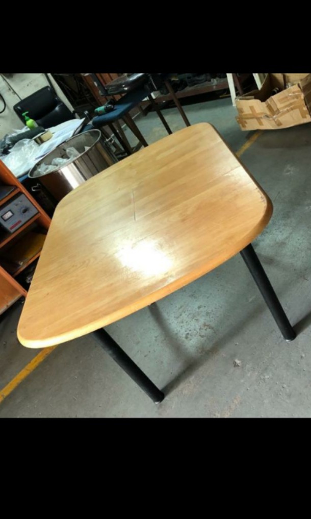 Second Hand Extendable Dining Table Furniture Tables Chairs On Carou - Second Hand Coffee Table Sets Second Hand Extendable Dining Table Furniture Tables Chairs On Carou - Second Hand Coffee Table Sets