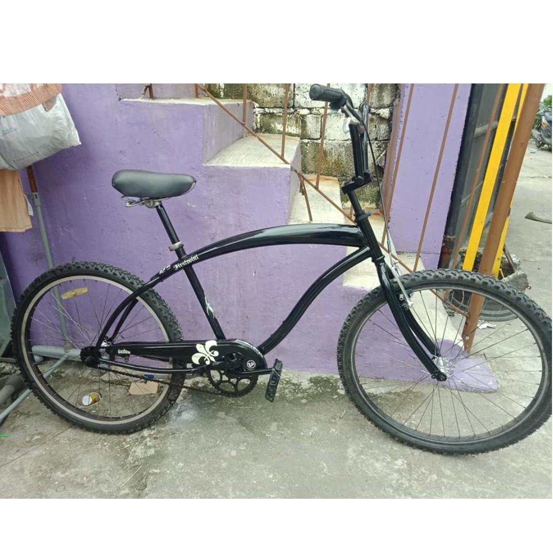 South sales bay cyclery