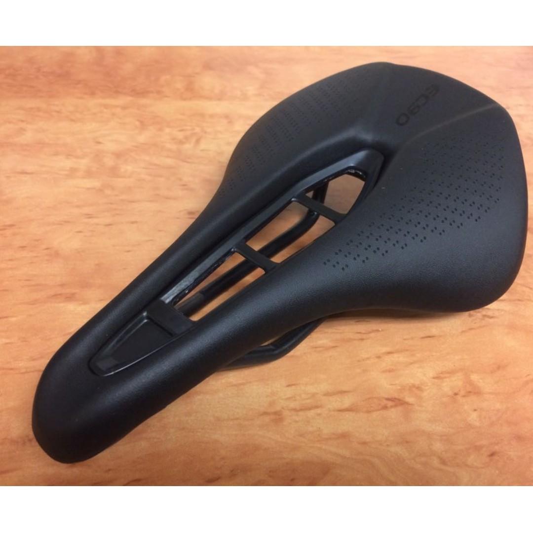 specialized power saddle accessories