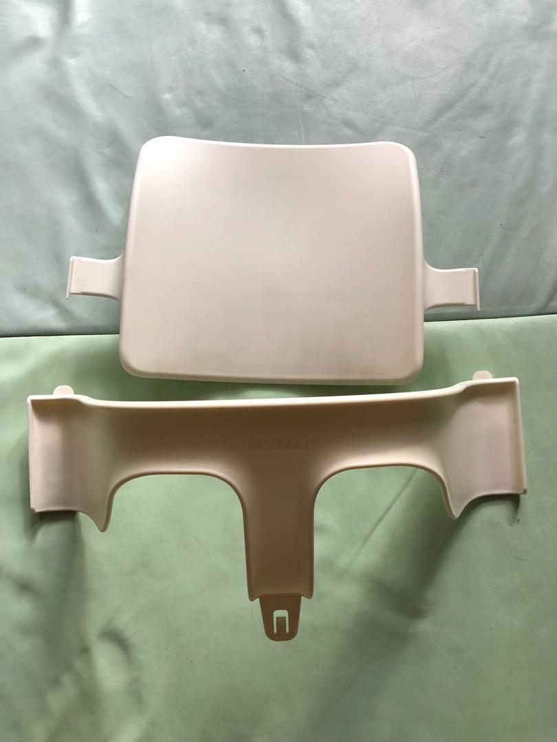 stokke tripp trapp baby set