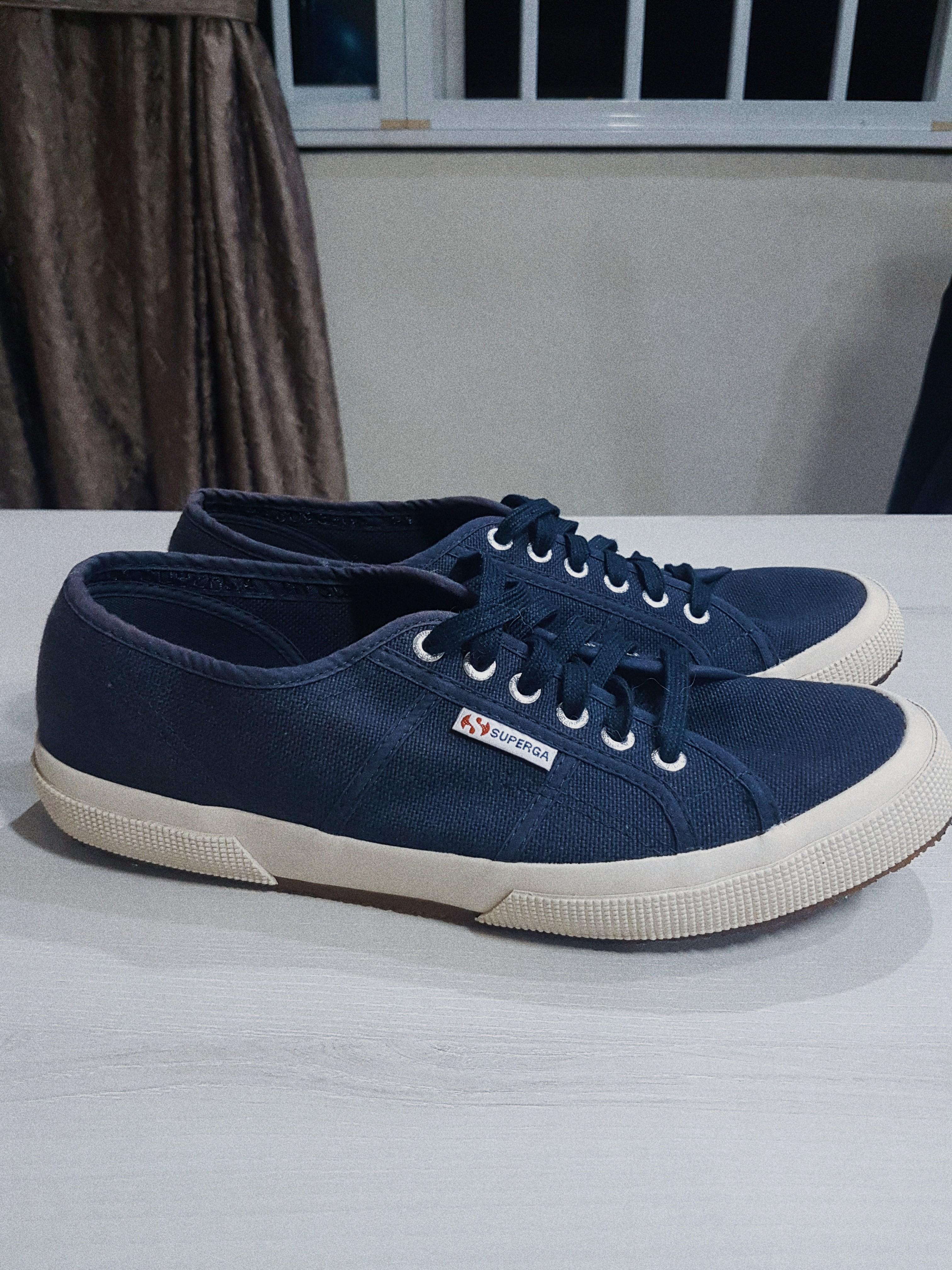 superga official
