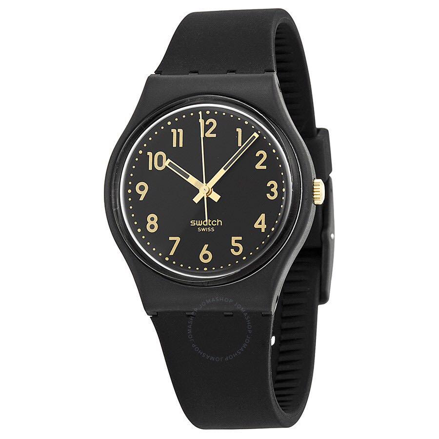 Golden tac gb274 cheap