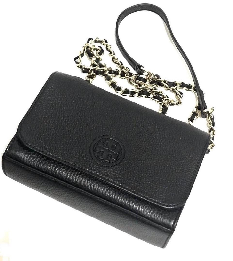 Bombe shrunken cheap shoulder bag