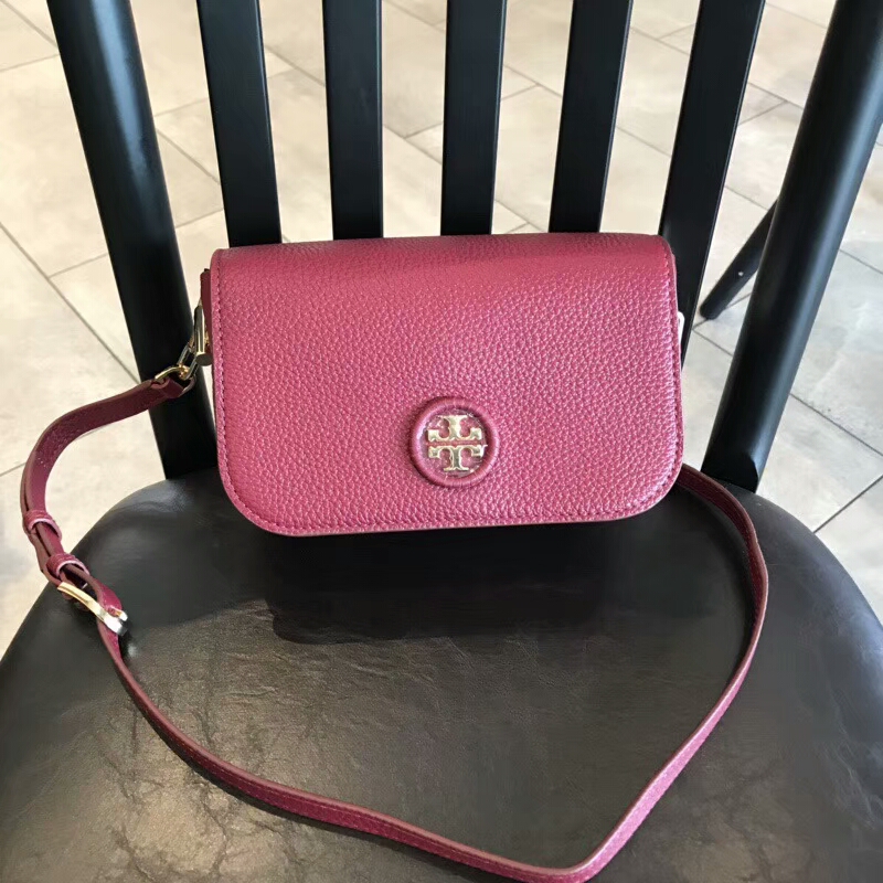 sports bags near me