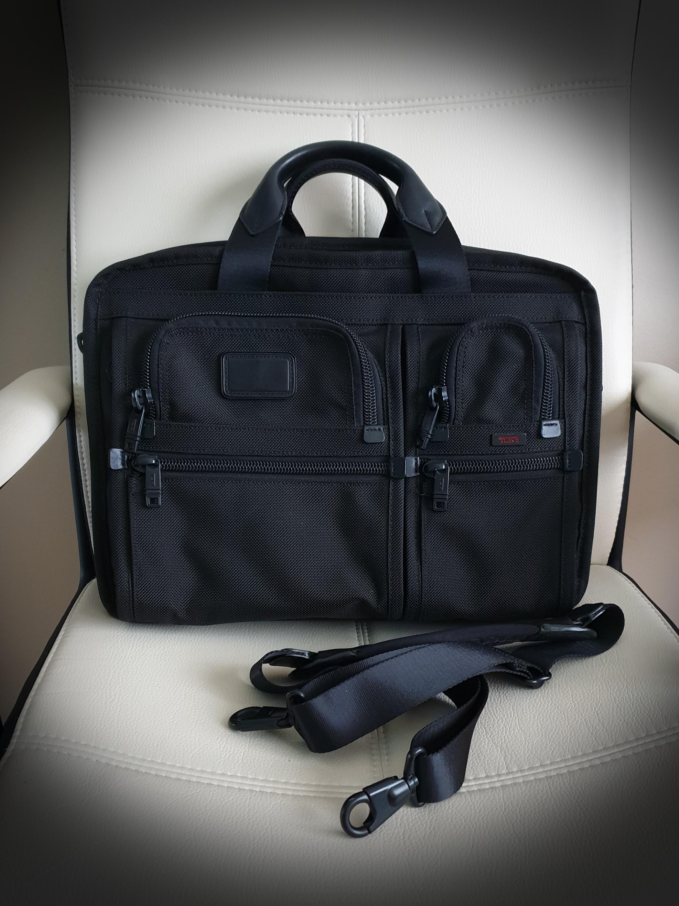 Tumi 26516dh shop