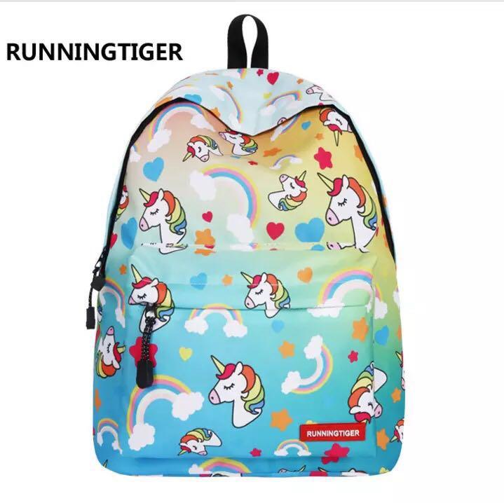 backpack to fit 13 inch laptop