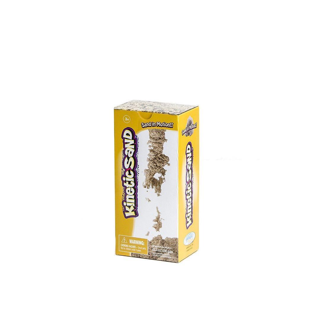 Waba fun kinetic sand discount