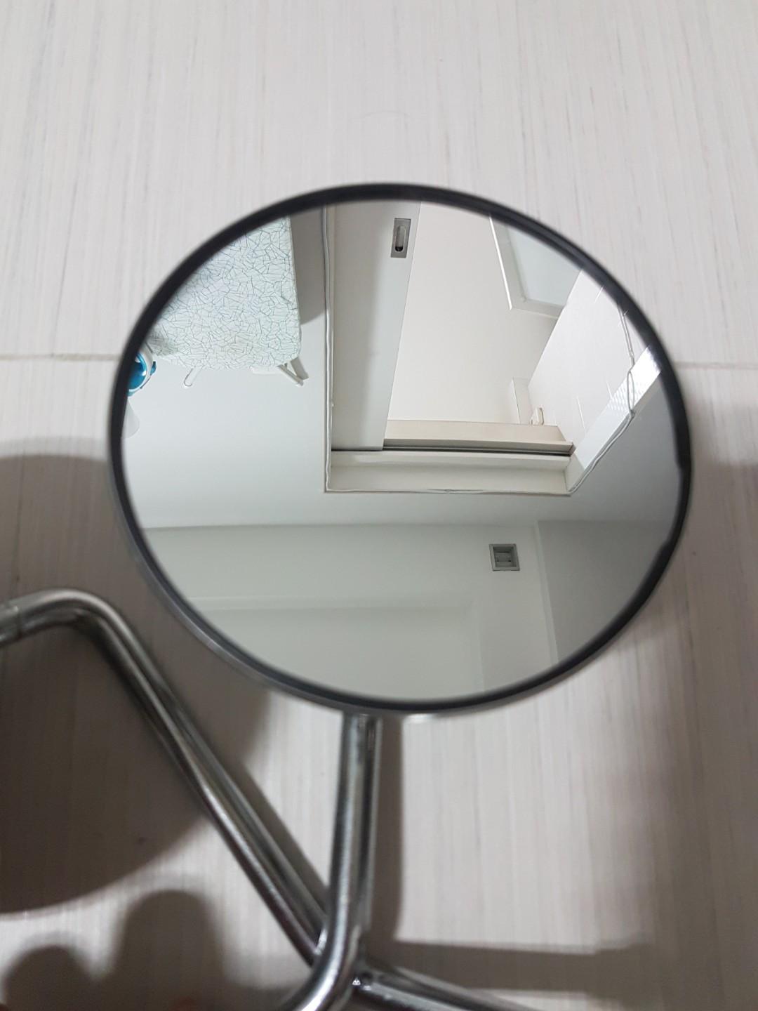 yamaha fascino scooty mirror price