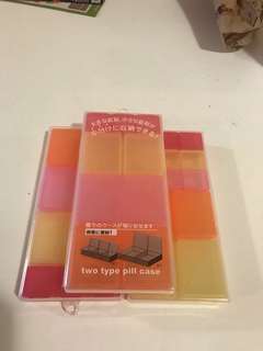 (Category: ) located in . Submitted by yannyanyan (Listing ID 191776075, Image 1). Description: .