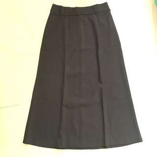 (Kategori: ) berada di . Dikirim oleh lianix (ID iklan 191699006, Gambar 1). Deskripsi: .