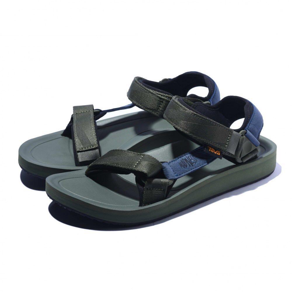 teva 38