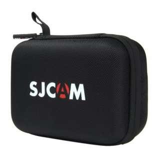 SJCAM Travel Case Bag Medium