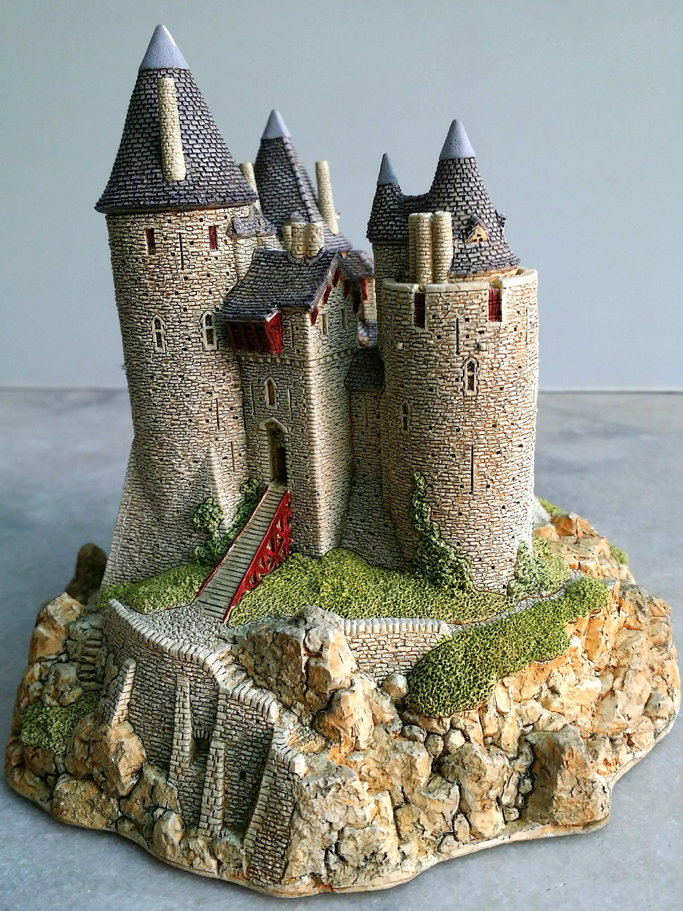 世界限定2500個　Lilliput Lane　VICTORIANA Limited to 2,500 Lilliput Lane VICTORIANA worldwide | eBay